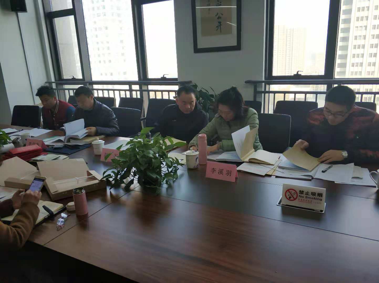 747530649804909885.jpg 747530649804909885.jpg