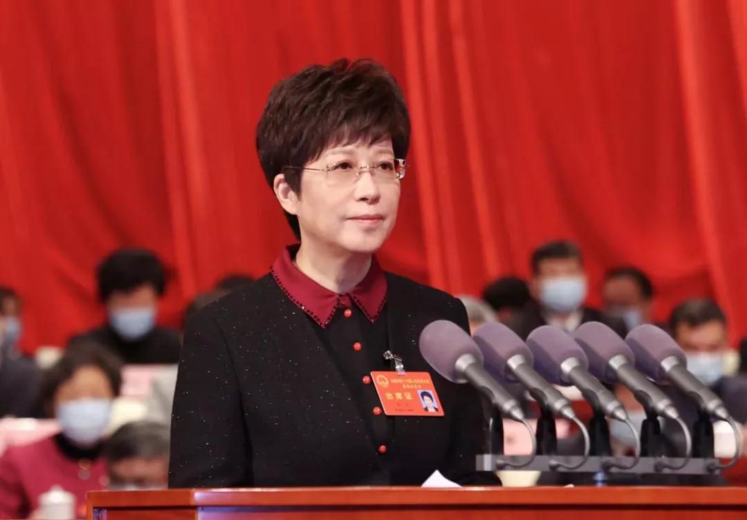 微信圖片_20210127155559.jpg 微信圖片_20210127155559.jpg